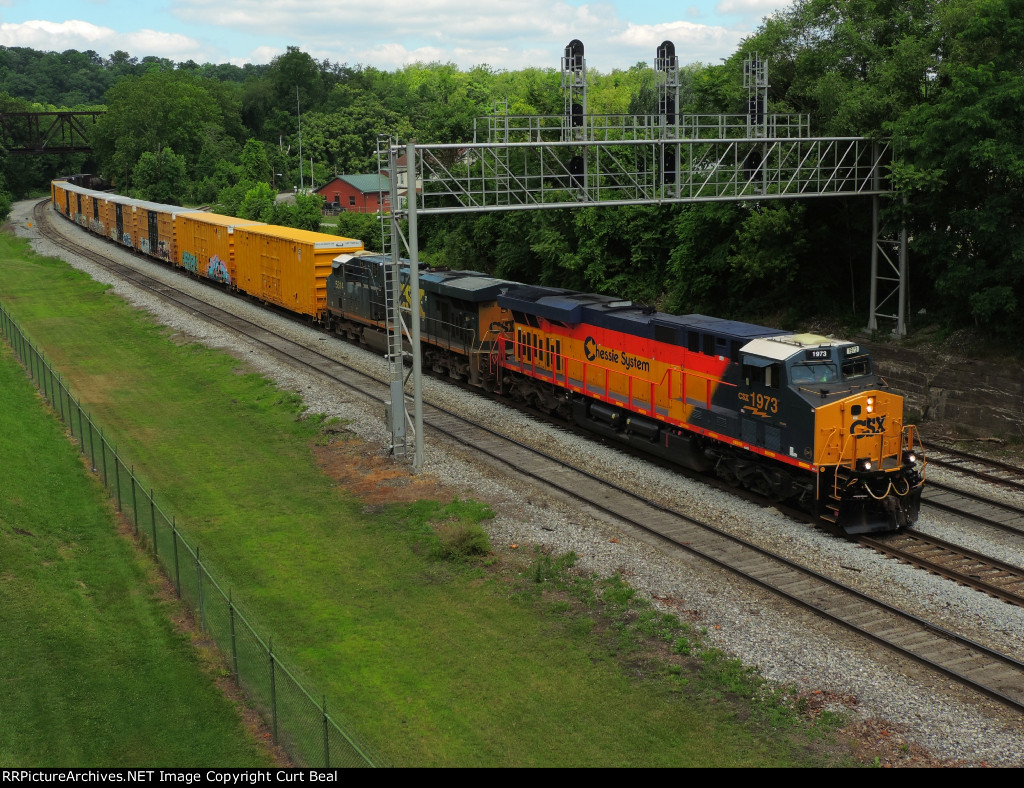 CSX 1973, 5314 (1)